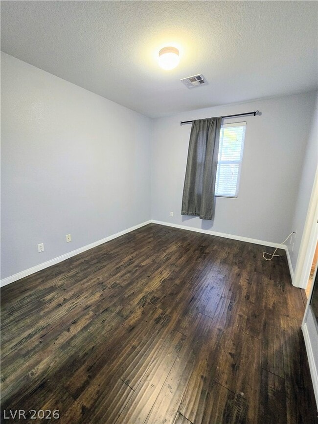 Building Photo - 9309 Night Mesa St