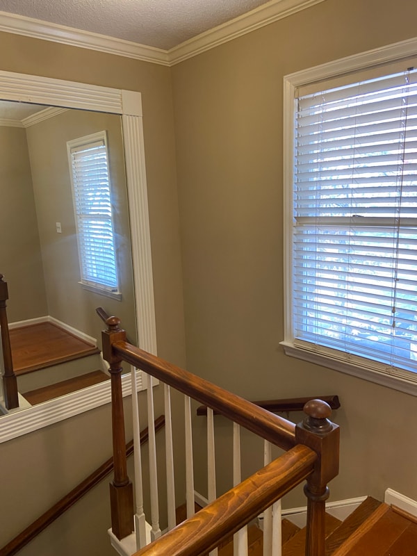 Building Photo - 4 Holdsworth Ct