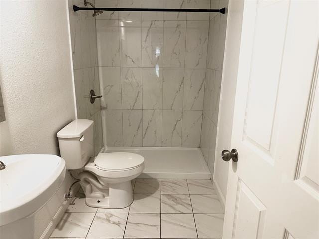 Building Photo - 900 Kimili Ct