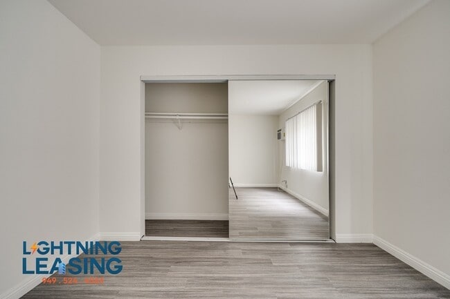 Building Photo - 5121 Klump Ave