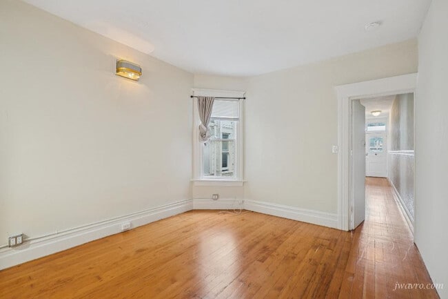 Building Photo - 3945 18th St