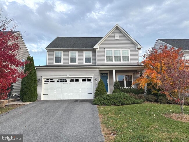 Building Photo - 5259 Blackgum Rd