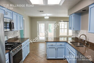 Building Photo - Sunrise Canyon 4 Bedroom, 3 Bath, Pool, Ov...