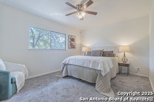 Building Photo - 1142 Churing Dr