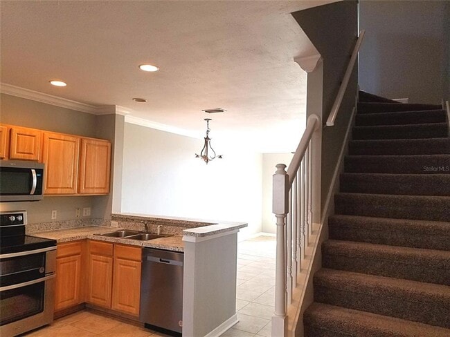 Building Photo - 4536 Kennewick Pl