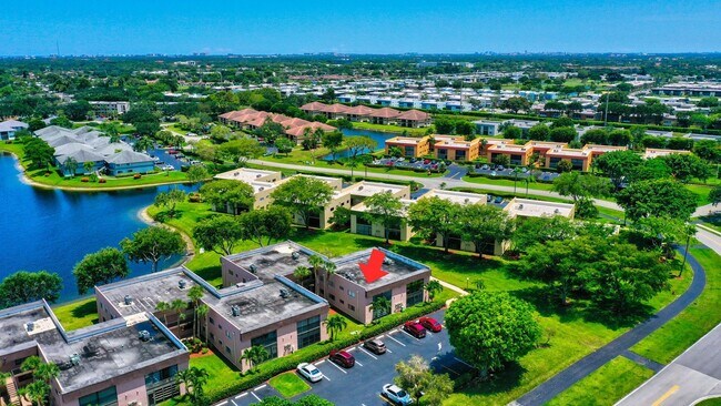 Building Photo - 15109 Ashland Dr