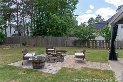 Building Photo - 71 Skycroft Dr