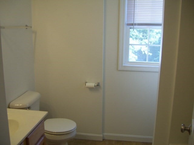 Building Photo - 126 Mill St