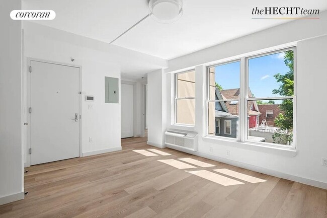 Building Photo - 265 Ocean Pkwy