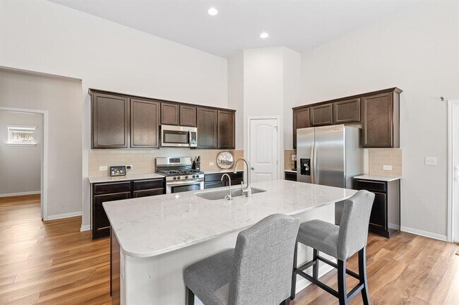 Building Photo - 4348 Rockbrook Farms Ln