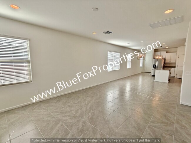 Building Photo - 6805 E Paseo Don Octavio