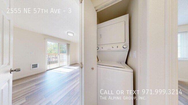 Building Photo - 2555 NE 57th Ave