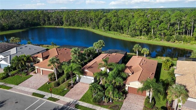 Building Photo - 16654 Blackwater Ter