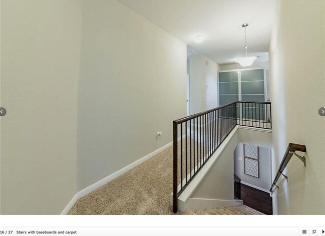 Building Photo - 13400 Briarwick Dr