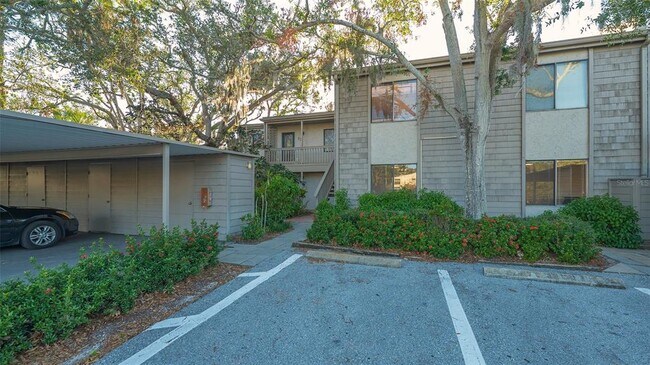 Primary Photo - 1633 Boathouse Cir