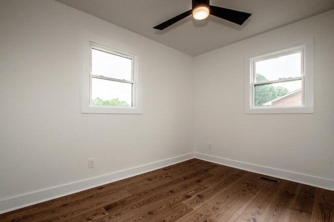 Building Photo - 4892 NC-16