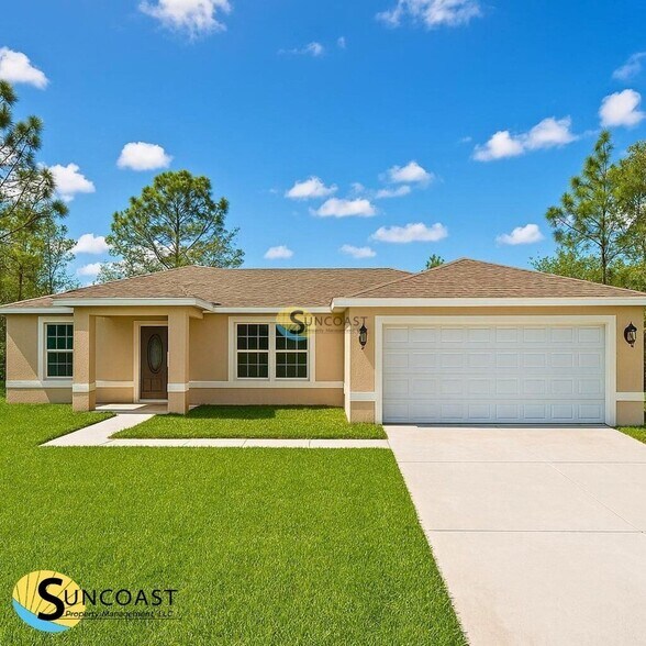 Primary Photo - 76 Pine Radial