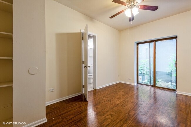 Building Photo - 1430 N Dearborn Pky