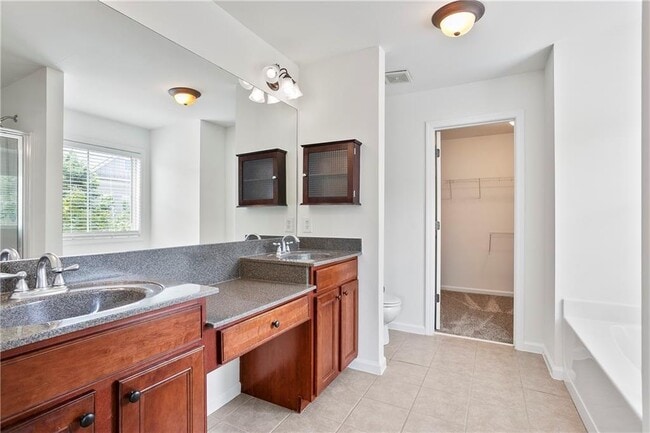 Building Photo - 4398 Village Field Place