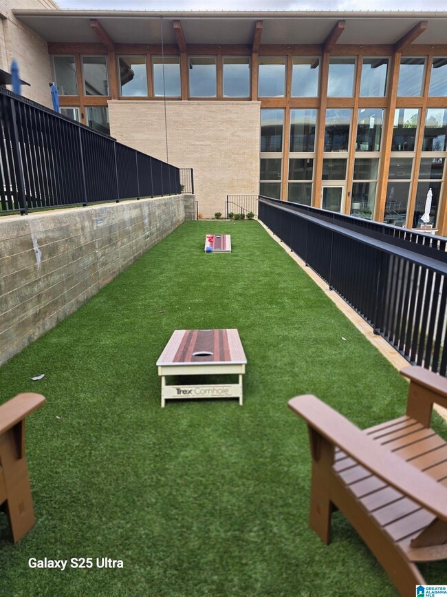 Building Photo - 1782 Deverell Ln