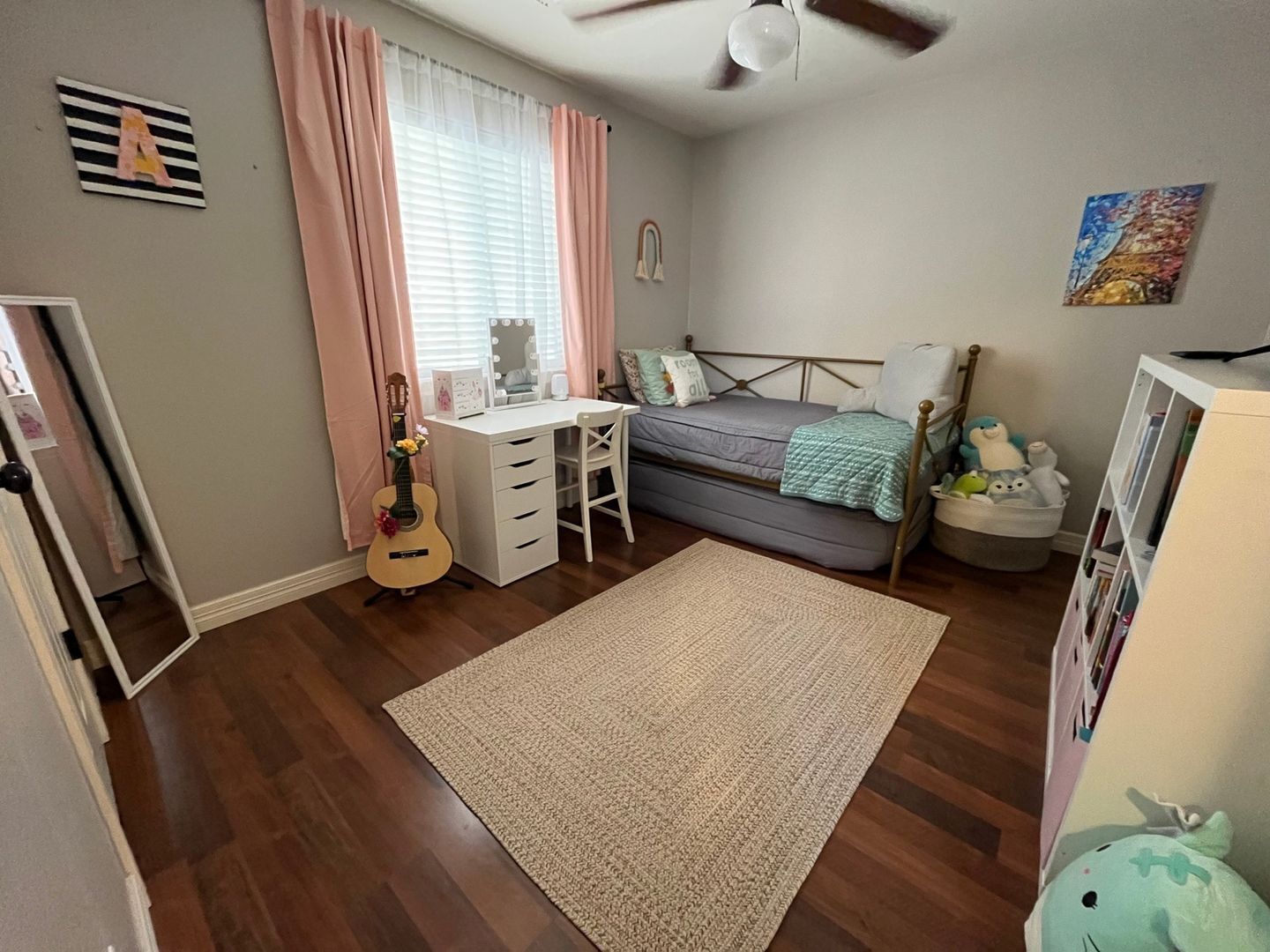 Building Photo - 4319 S Summercrest Loop