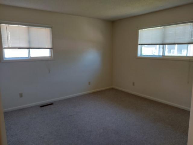 Building Photo - 3 bedroom in Billings MT 59105