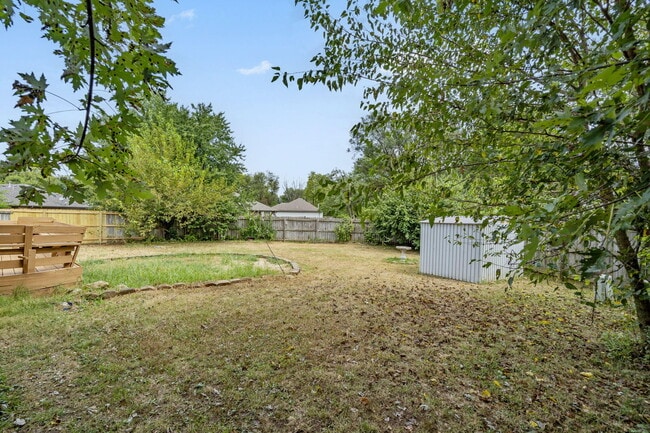 Building Photo - 3179 W Katella St