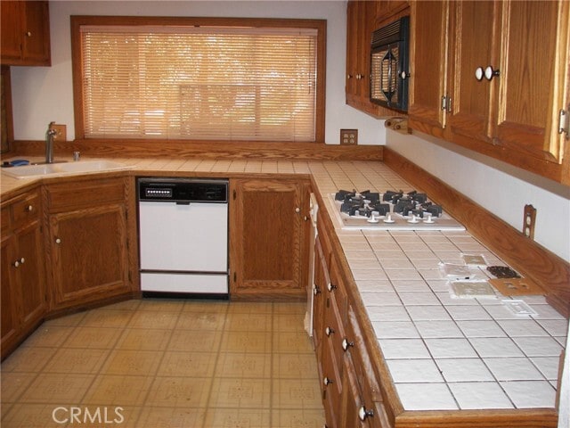 Building Photo - 21636 Sawpit Canyon Rd