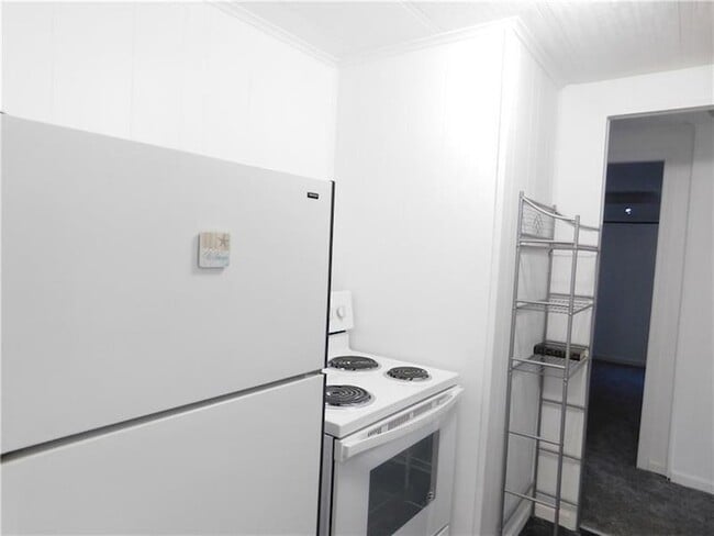 Building Photo - 517 Euclid Ave