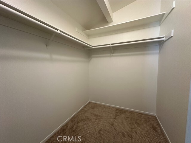 Building Photo - 824 N Pasadena Ave