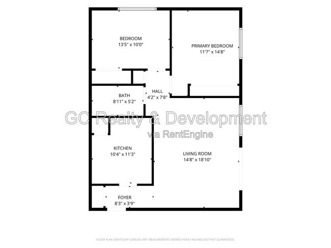 Building Photo - 180 N Wolf Rd