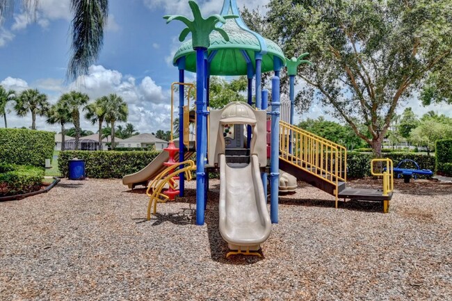 Building Photo - 8654 Lineyard Cay