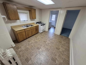 Building Photo - 1311 16th St