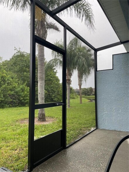 Building Photo - 11094 Winter Crest Dr