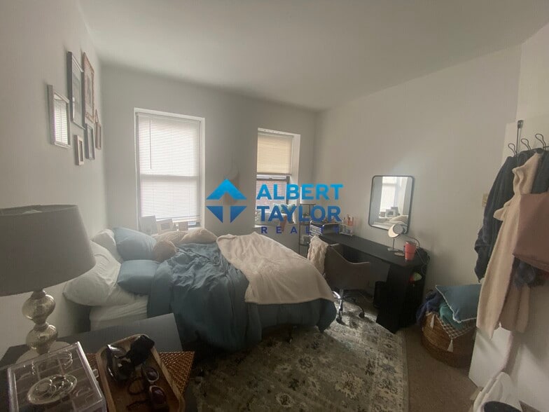 Building Photo - 41 Cunard St