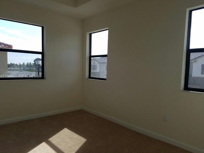 Building Photo - 9205 W 33rd Way