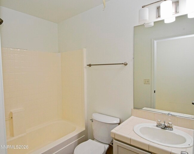 Building Photo - 7441 Deveron Dr