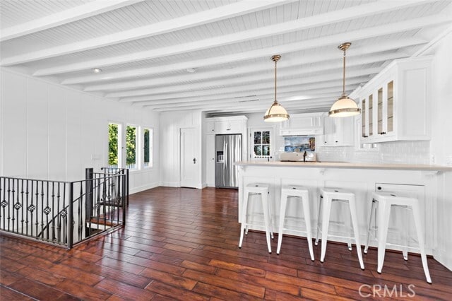 Building Photo - 2944 Terry Rd