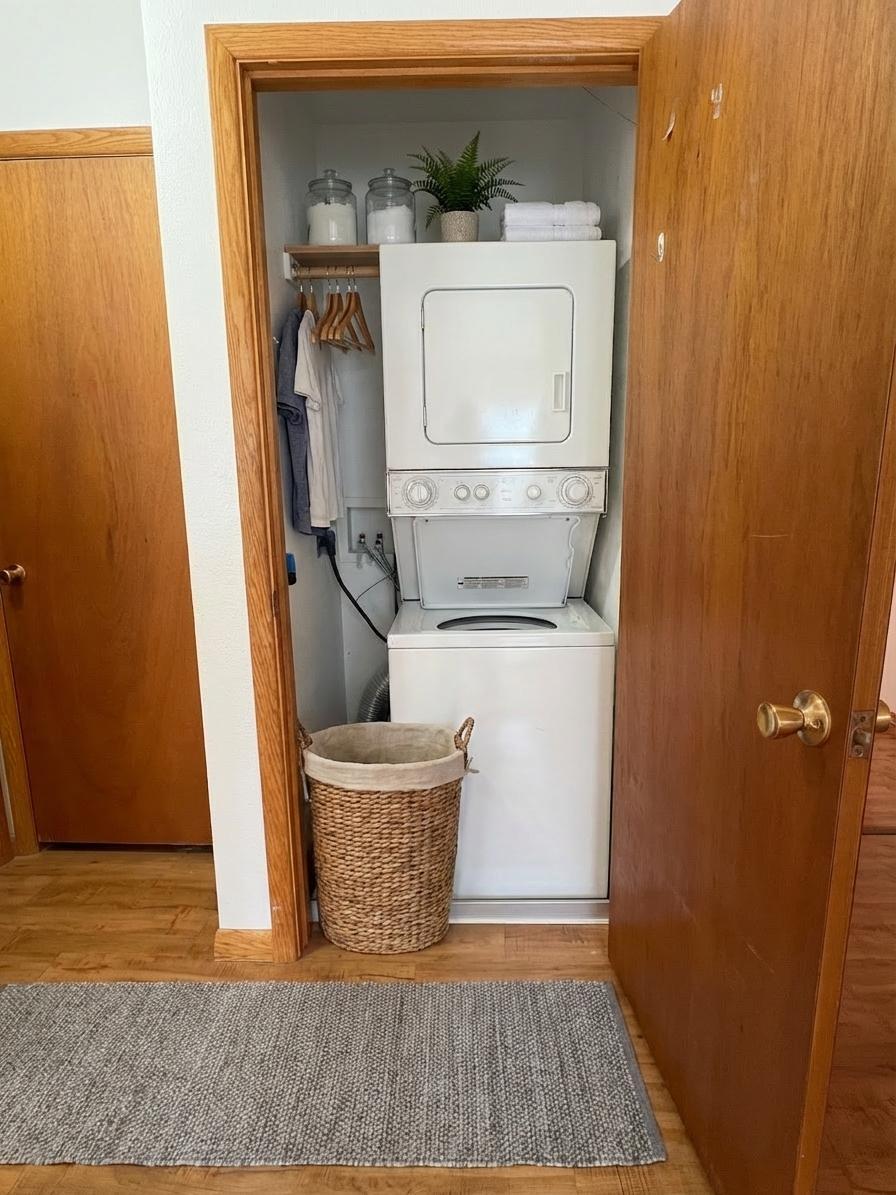 Building Photo - 624 Garrison Rd