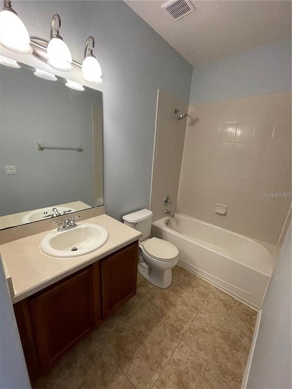 Building Photo - 5954 Tivoli Gardens Blvd