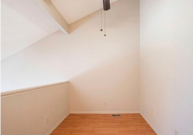 Building Photo - 9811 River Birch Dr