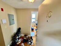 Building Photo - 17 Highgate St