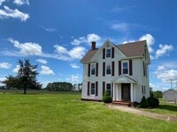 Building Photo - 4647 Miles Rd