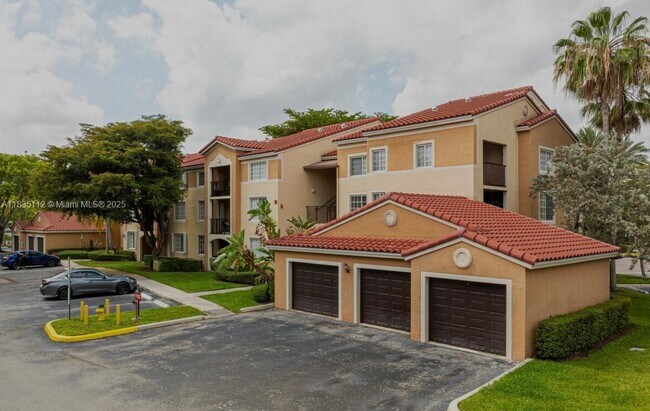 Building Photo - 2133 Renaissance Blvd