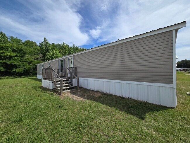 Building Photo - 2416 Cattail Cir