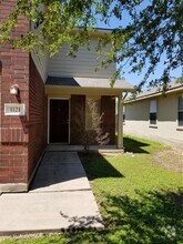Building Photo - 1121 Shadow Creek Blvd