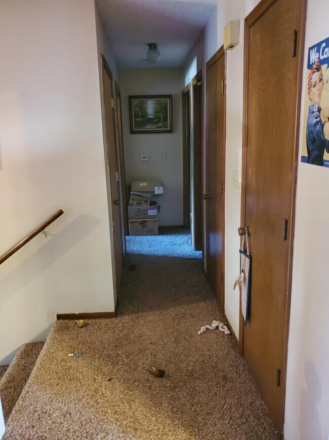 Building Photo - Ken Maril