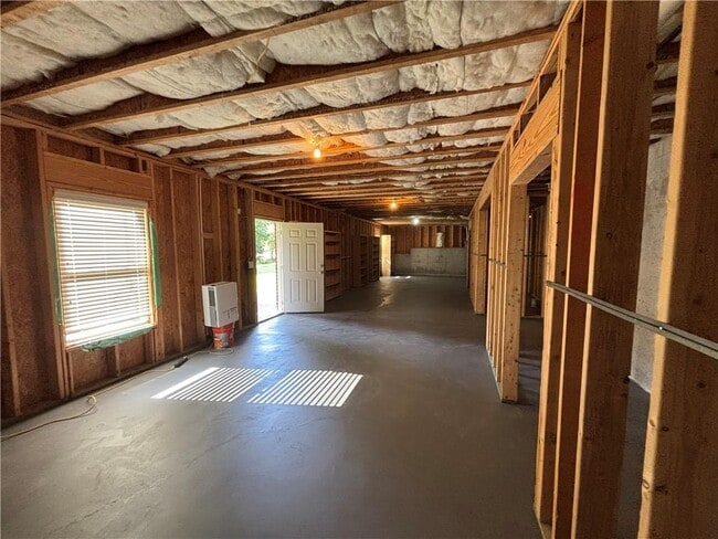 Building Photo - 3645 Guildhall Trail
