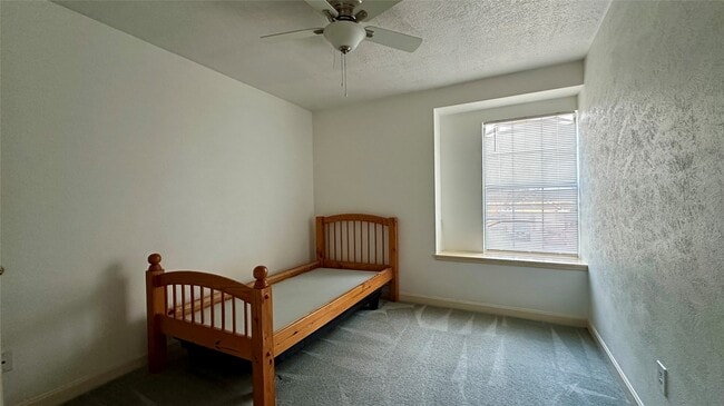 Building Photo - 6918 Springcrest Ct