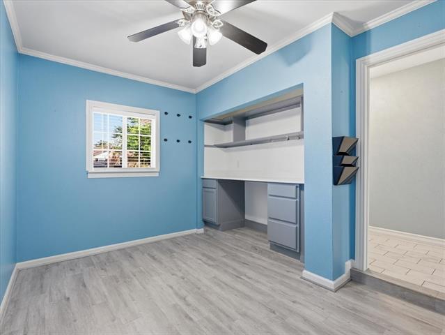 Building Photo - 2324 Cripple Creek Dr